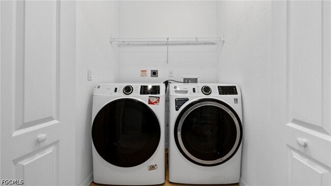 Photo - 8341 Whiskey Preserve Cir Unit 539