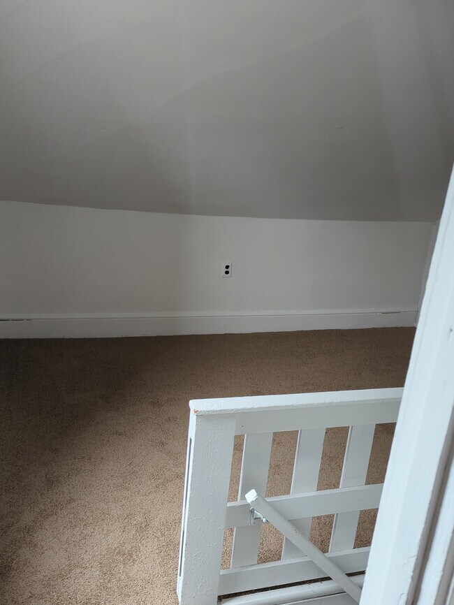 Photo - 605 Pond St Unit 2