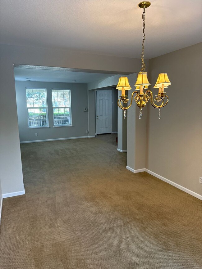 Photo - Everything you wanted