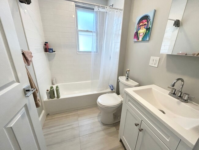 Photo - 267 E Cottage St Unidad 2