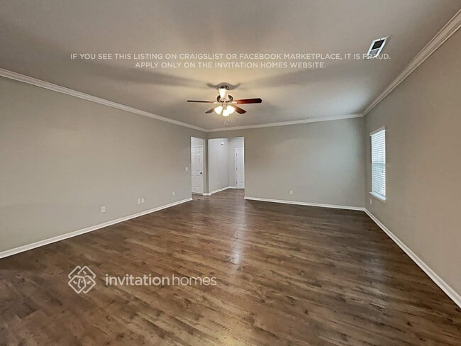 Photo - 103 Fesperman Cir