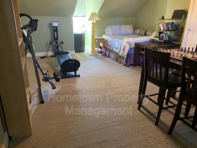 Photo - 1202 Penn St