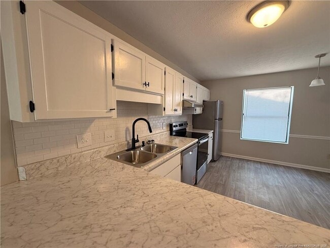 Photo - 4071 Professional Dr