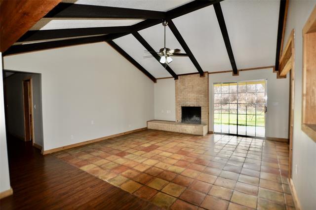 Photo - 3005 Ranger Hwy