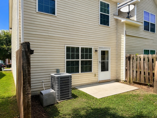 Photo - Available NOW- West Augusta Townhome with garage