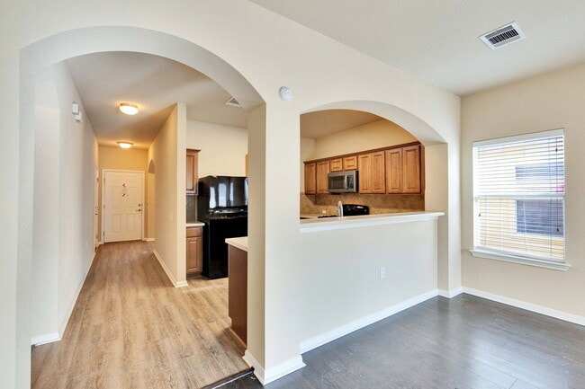 Photo - 7405 Montezuma St