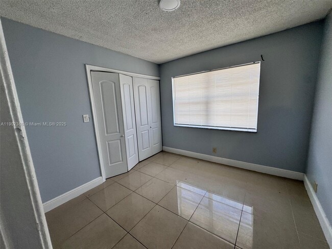 Photo - 6840 Pembroke Rd Unit 201