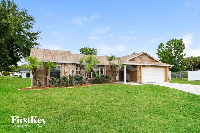 Photo - 3326 Bottlebrush Ct