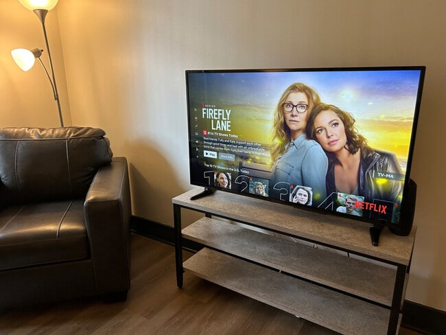 Photo - 539 W Trade St Unidad ID1344164P