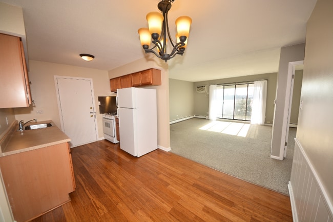 Photo - 7335 Tiffany Dr Unit 3C