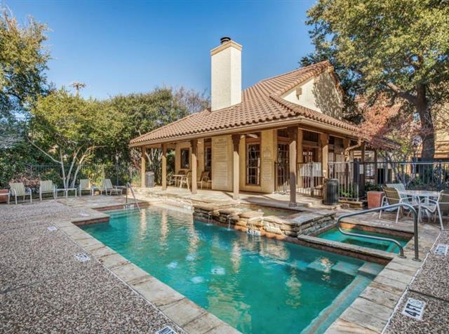 Building Photo - 7640 W Greenway Blvd Unit 2C