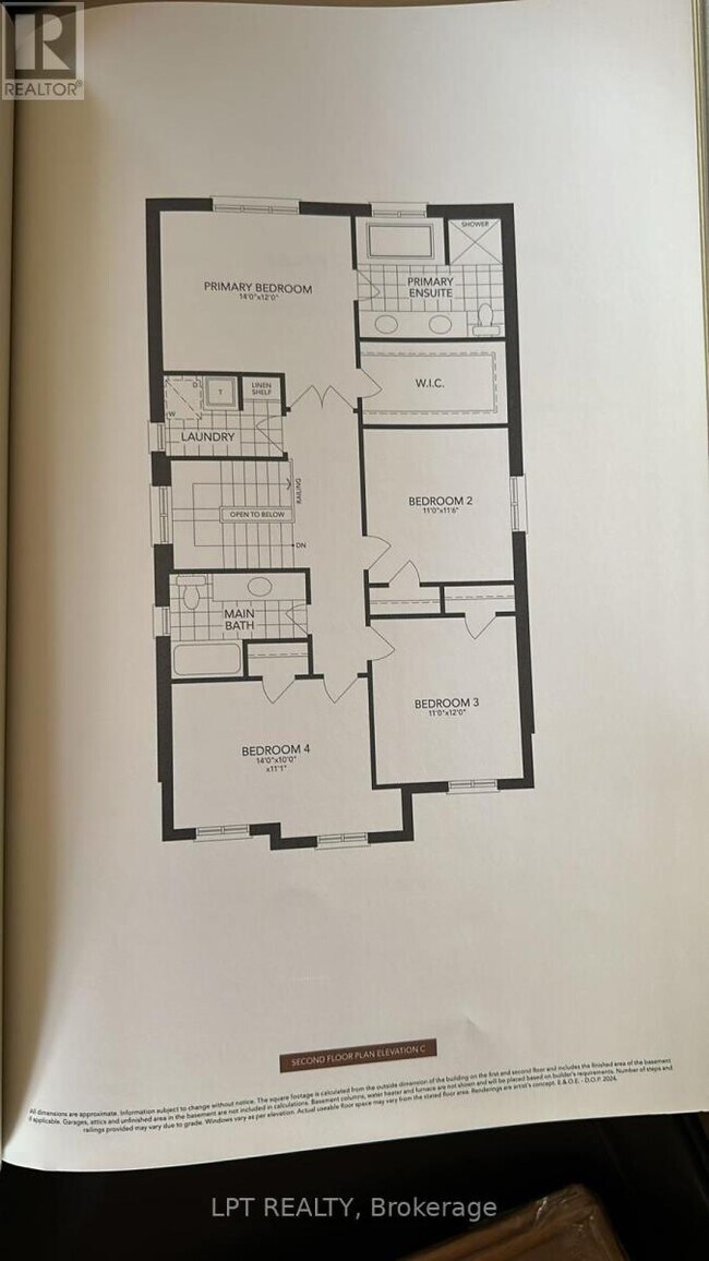 Photo - 89 Pembrook St