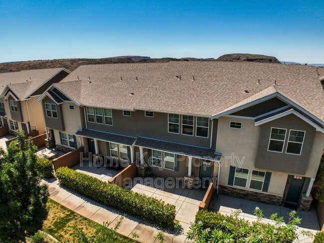 Photo - 1184 E Bulloch St
