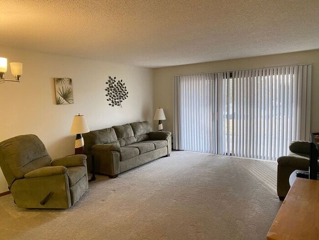 Photo - $1,150 | 1 Bedroom, 1 Bathroom House | Pet Friendly | 55+ Community | Available for August 1st, 2...