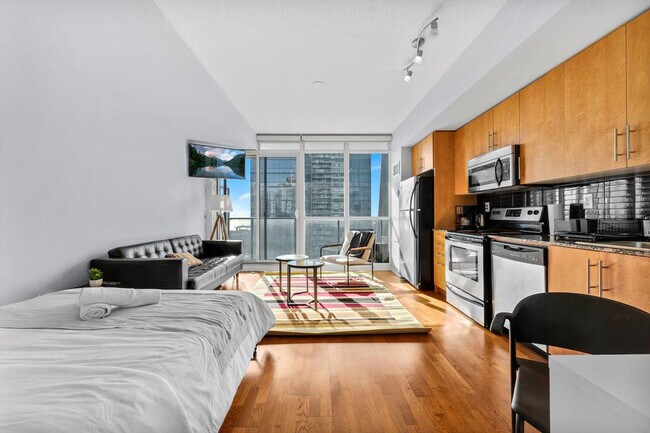 Photo - 25 York St Unit ID1313357P