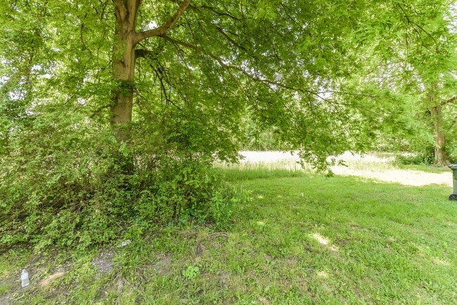 Photo - 758 Tigler Ct
