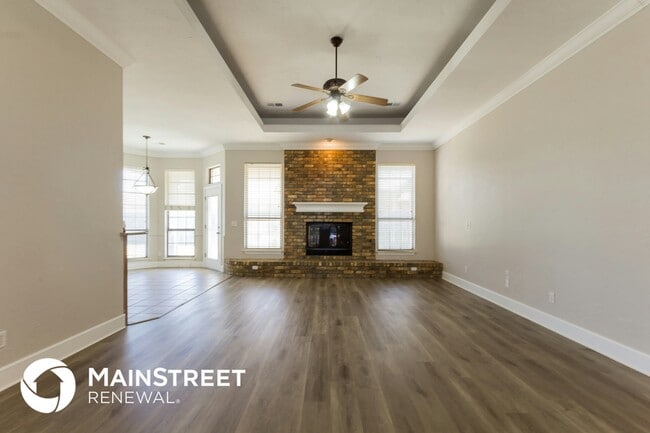 Photo - 17112 Bridle Ridge Cir