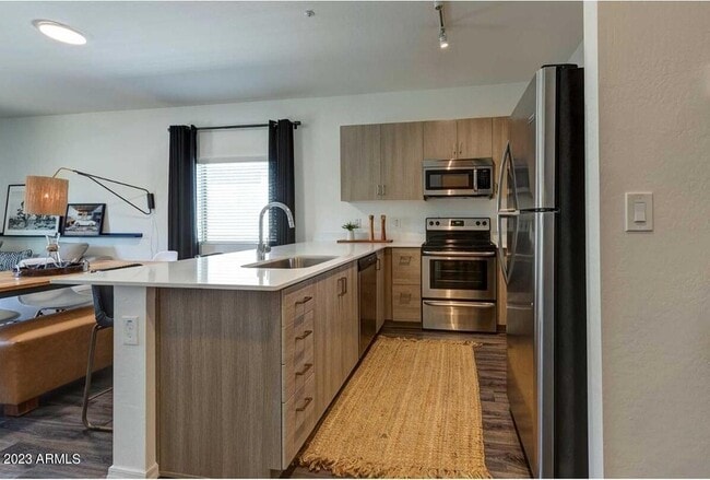 Photo - 35035 N North Vly Pkwy Unit 2