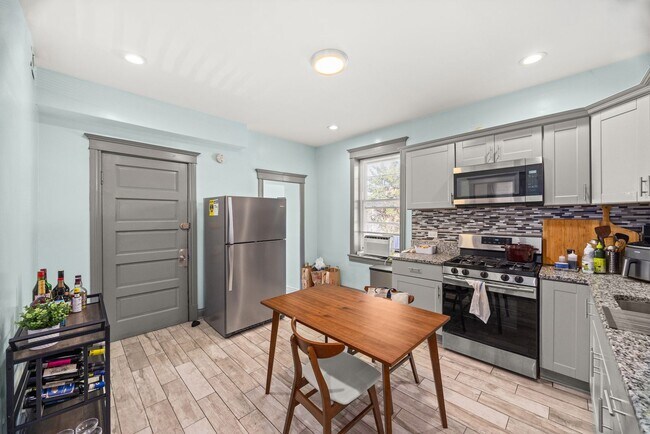 4104 W 24th Pl Unit 1