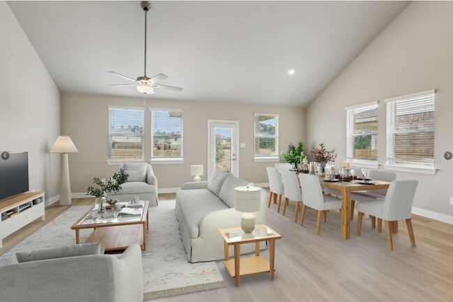 Photo - 2826 Duchess Dr