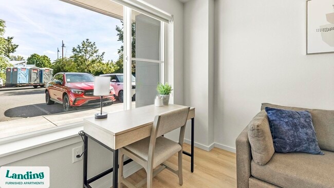 Photo - 11505 NE Yacht Harbor Dr Unit D111.1406612