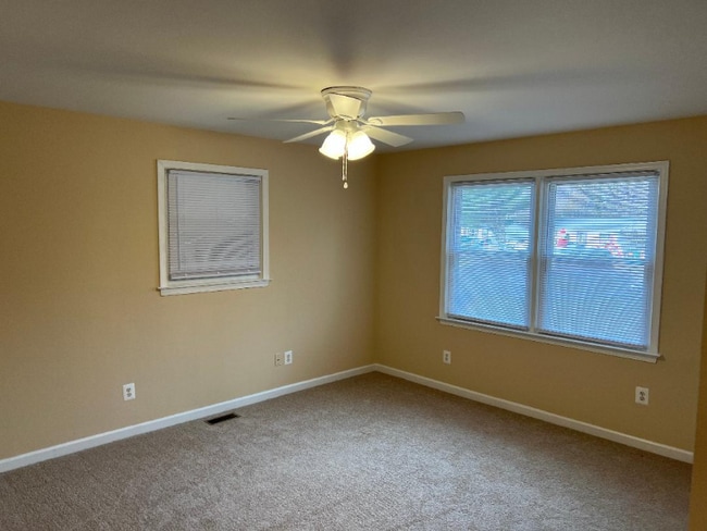 Photo - 4525 Greenfield Dr