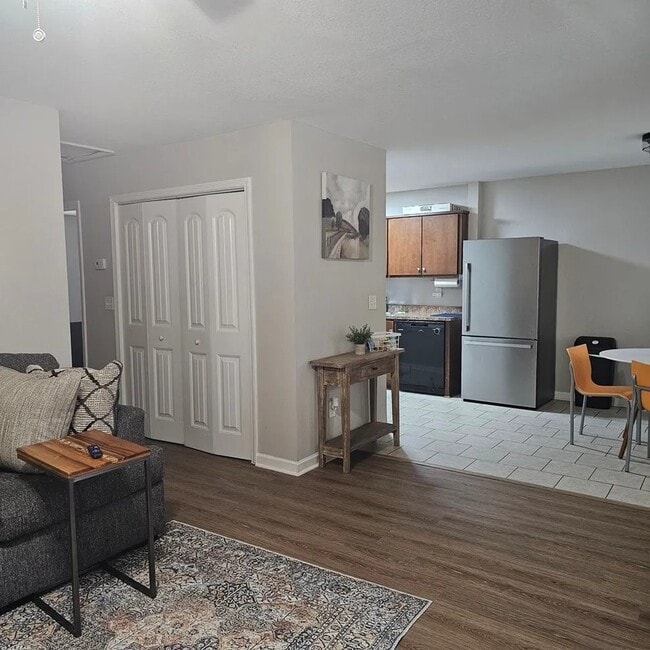 Photo - 1311 17th Ave