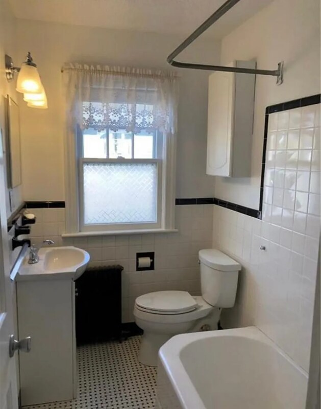 Photo - 13 Gallup Ln