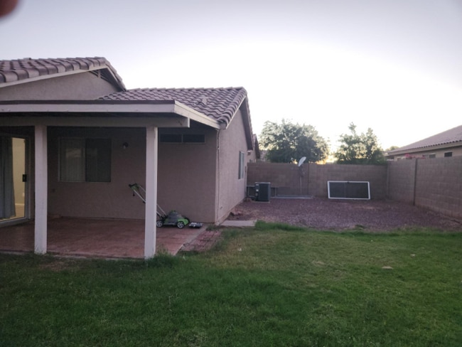 Photo - 8762 E Carol Ave