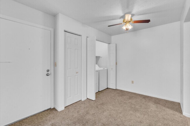 Photo - Deerfield Village