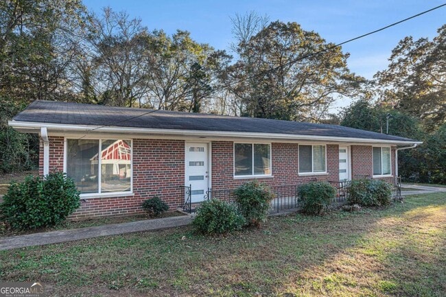 Building Photo - 5293 W Mountain St