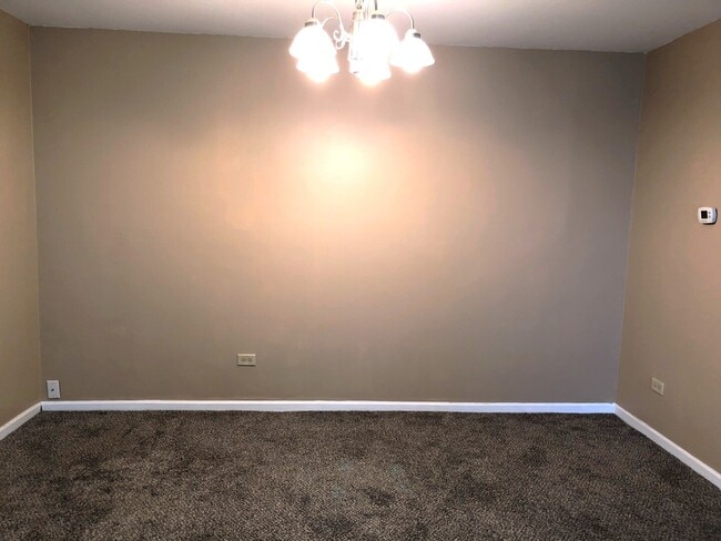 Photo - 1331 S Finley Rd Unit 208