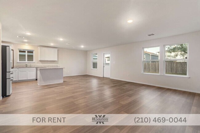 Photo - 7328 Littlefoot Ln