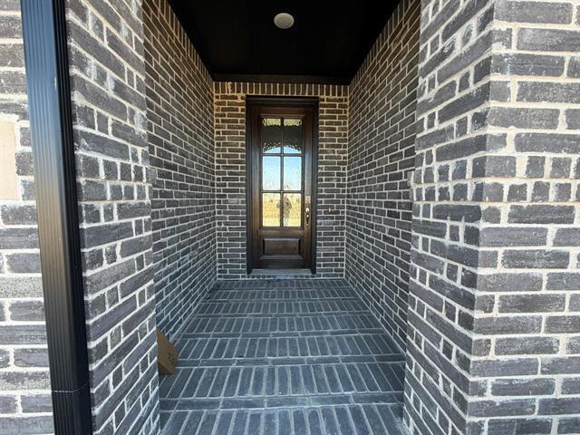 Photo - 509 Wexford Dr