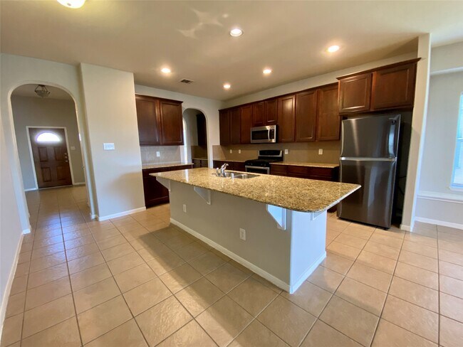 Photo - 19907 Kiawah Dr