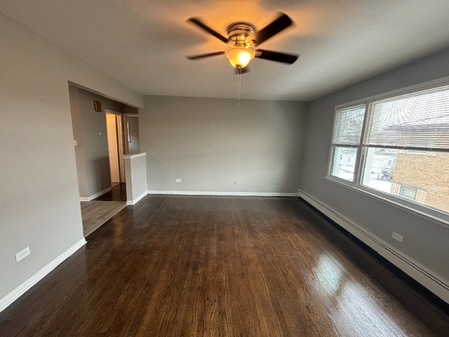 Photo - 2057-2068 W 135th St Unidad 2067-6