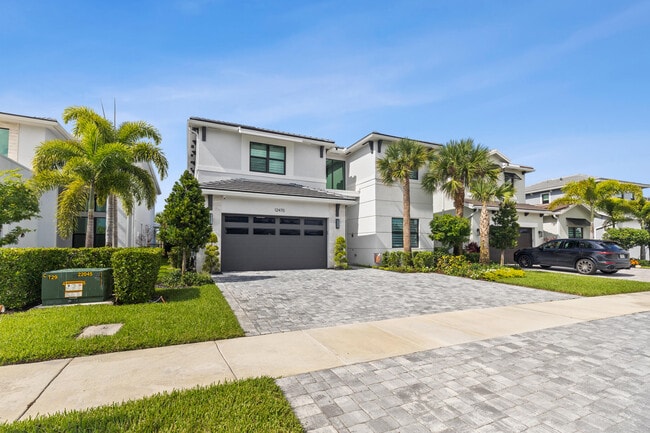 Photo - 12470 Solana Bay Cir