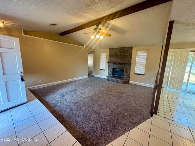 Photo - 2916 Justin Ct