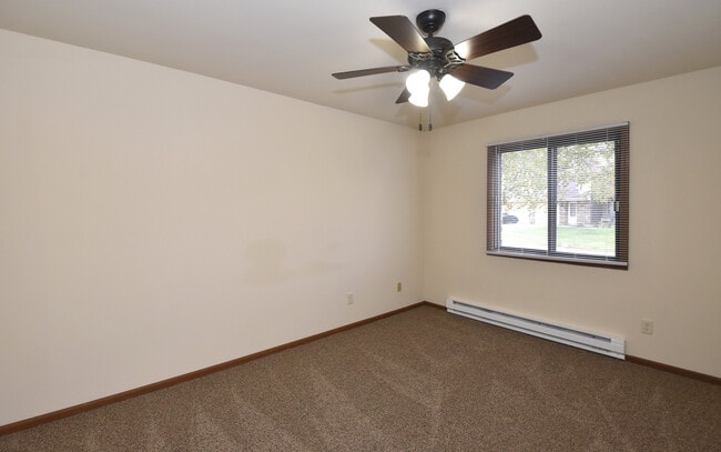 5834 Margery Dr Unit 201