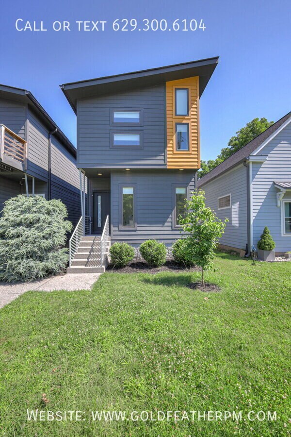 Photo - 5006A Indiana Ave