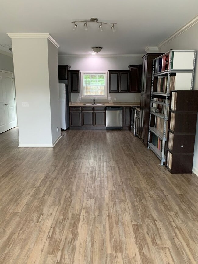 Photo - Yorktown Place-Gated Townhome Community-Tibet Ave.