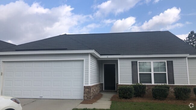 Building Photo - 12 Miriam Jordan Rd Rental