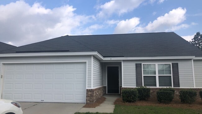 Building Photo - 12 Miriam Jordan Rd Rental