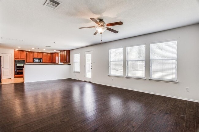 Photo - 2017 Sydnee Dr