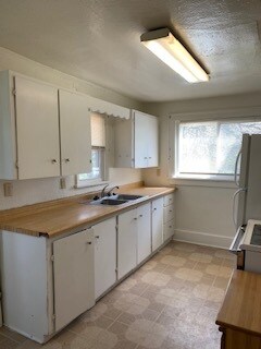 Photo - 411 E McKinley Ave