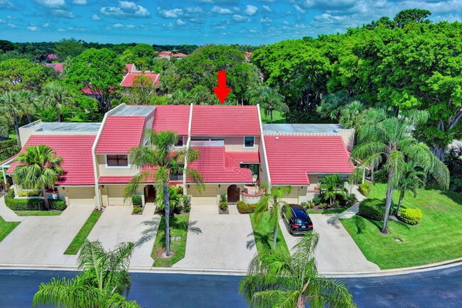 Photo - 807 Windermere Way