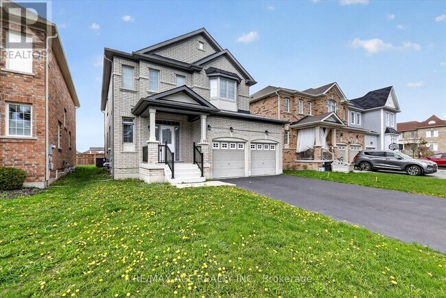 Photo - 10 Gusul Ave