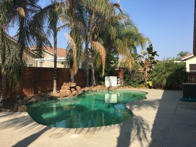 Photo - 5513 Goldseive Dr