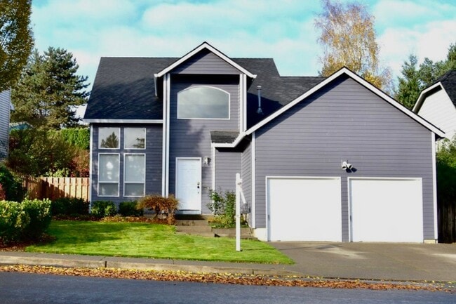 Photo - 22783 SW Kathy St