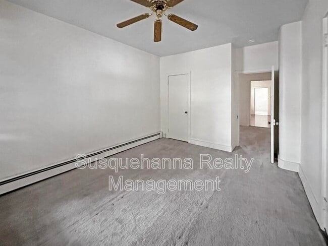 Photo - 438 W Orange St Unit #1
